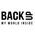 PLECAK 32X45X23 1ZAM 5KIESZ BACKUP 7 W 20 DERF