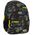 PLECAK 26X34X11 1ZAM 3KIESZ BACKUP 7 T 50 DERF