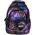 PLECAK 30X42X20 1ZAM 4KIESZ BACKUP 7 X 30 DERF