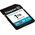 Kingston SDXC Canvas Go Plus Gen4 1TB C10 UHS-I U3 V30