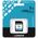 Kingston SDXC Canvas Go Plus Gen4 1TB C10 UHS-I U3 V30