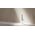Xiaomi | Water Flosser 2 EU | 200 ml | Number of heads 1 | White