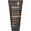 FLOSMEN Żel pod prysznic 3w1 225 ml