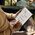Amazon Kindle Scribe 64GB Premium Pen 2024 Tungsten
