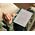 Amazon Kindle Scribe 64GB Premium Pen 2024 Tungsten