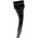 AQIRYS Wentylator do komputera CETUS 140mm DLI22 black