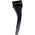 AQIRYS Wentylator do komputera CETUS 120mm SLI24 black
