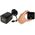 NET 6MP IR BULLET/IPCHFW1639TCAIL0280BS6-B DAHUA