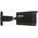 NET 6MP IR BULLET/IPCHFW1639TCAIL0280BS6-B DAHUA