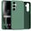 Mercury Silicone Sam S25+ S936 zielony   /green