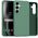 Mercury Silicone Sam S25+ S936 zielony   /green
