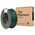 The Filament 3D filament, PETG CF, 1,75mm, 1000g, TF-24113, green