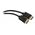 PRZEWÓD DP-3M DisplayPort 3&nbsp|m, 4K UHD