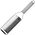 PROFESSIONAL SERIES Tarka Fine
