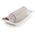 BUCHE QUENELLE - Forma silikonowa| poj. 1,3 l