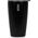 MiiR MiiR - Tumbler Czarny - Kubek 350ml