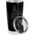 MiiR MiiR - Tumbler Czarny - Kubek 350ml