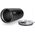 MiiR MiiR - Tumbler Czarny - Kubek 350ml