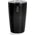 MiiR MiiR - Tumbler Czarny - Kubek 350ml