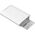 Teltonika OTD500 | Router 5G | 4G Cat 19, 3G, eSIM, PoE in/out, IP55