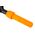 Grabie wachlarzowe metalowe. NEO Click System