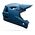 Kask full face BELL SANCTION 2 matte blue roz. XS/S (51-55 cm) (NEW 2025)