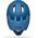 Kask full face BELL SANCTION 2 matte blue roz. XS/S (51-55 cm) (NEW 2025)