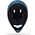 Kask full face BELL SANCTION 2 matte blue roz. XS/S (51-55 cm) (NEW 2025)