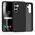 Mercury Silicone Sam S25 S931            czarny/black