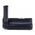 Battery Pack Newell MB-N12 do Nikon