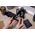 Battery Pack Newell MB-N12 do Nikon