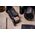 Battery Pack Newell MB-N12 do Nikon