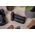 Battery Pack Newell MB-N12 do Nikon