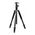 Statyw Fotopro X-go Chameleon E2 z głowicą kulową FPH-52QP