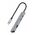 Hub Ulanzi C060 - USB-C