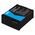 Akumulator Newell zamiennik CPSS1B do GoPro 13