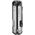 Multitool Leatherman ARC