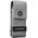 Multitool Leatherman ARC