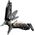 Multitool Leatherman MUT - Czarne Etui
