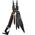 Multitool Leatherman MUT EOD - Oliwkowe Etui