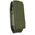 Multitool Leatherman MUT EOD - Oliwkowe Etui