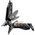 Multitool Leatherman MUT EOD - Czarne Etui