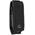 Multitool Leatherman MUT EOD - Czarne Etui