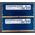 Pamięć do laptopa Lenovo MEMORY,16G,DDR5,5600,SODIMM,RA