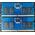 Pamięć do laptopa Lenovo MEMORY,16G,DDR5,5600,SODIMM,RA