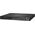 ARUBA 6200M 24G 4SFP+SW-STOCK