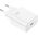 Ładowarka sieciowa OG73 20W USB typu C z funkcją Power Delivery