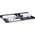 Rackmount.IT Kit for Ubiquiti UCG-Ultra & USW-Ultra