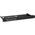 Rackmount.IT kit for Omada/TP-Link ER605 + OC200 [option]