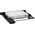 Rackmount.IT kit for Palo Alto ION 1200-S / PA-415 (-5G)